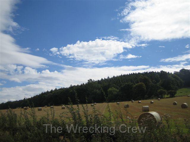 Shipley August 2005 053.jpg